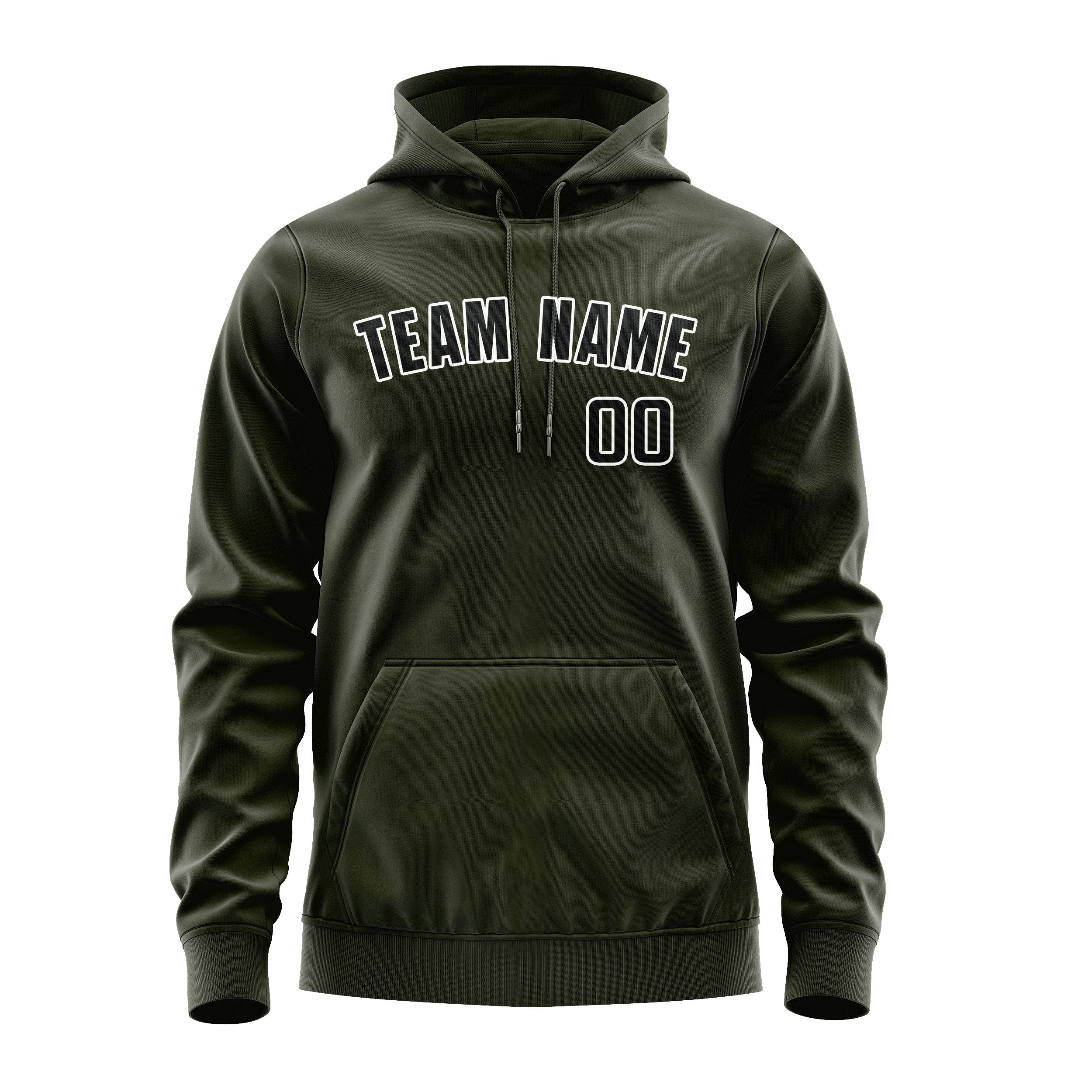 Materialkompetenz: Die Wissenschaft hinter dem perfekten Sport-Hoodie