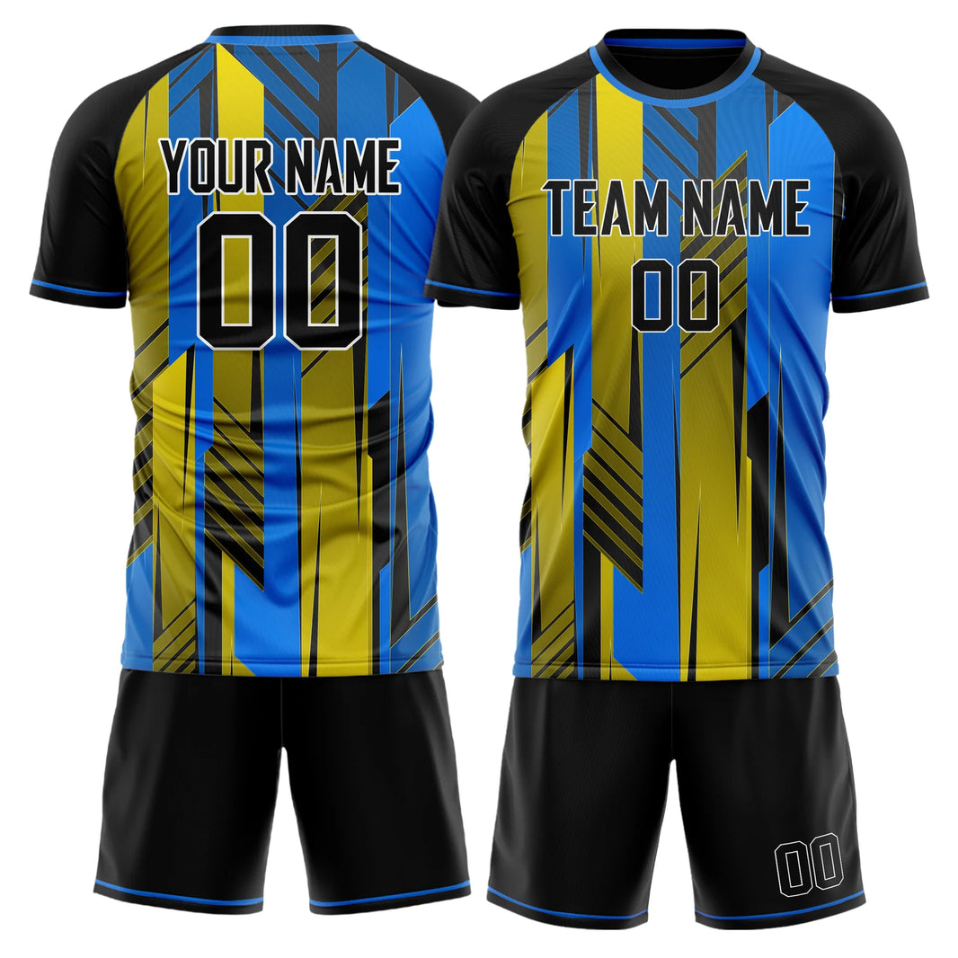 Die Faszination des Trikotsports: DEB Eishockey Trikot Game Worn, blau gelbe Trikots und original Fußballtrikots