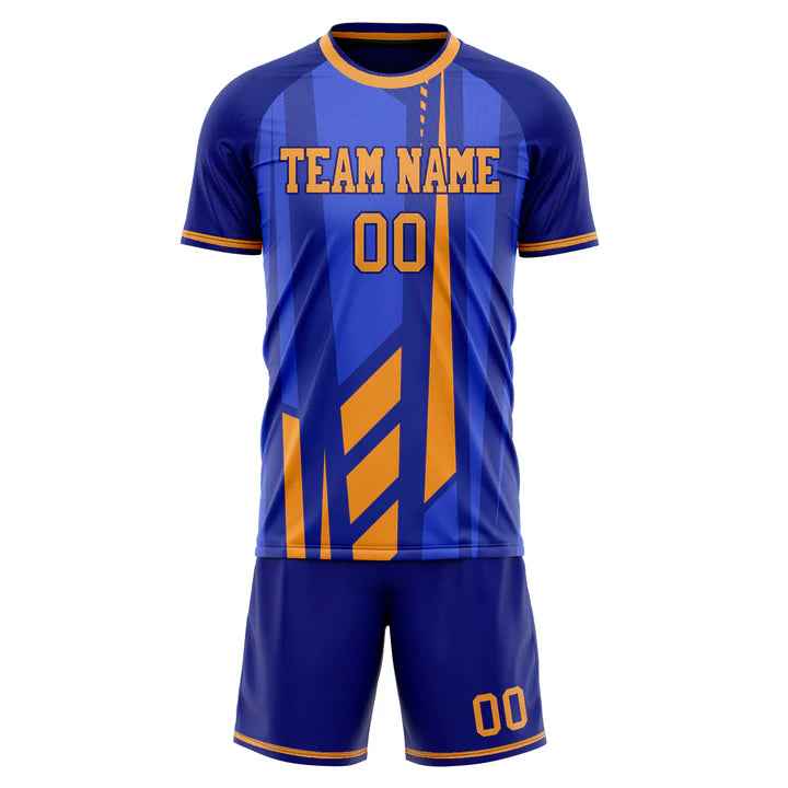 Fußballtrikot Sterne, Gold Block und Eishockey Trikot Deutschland 2024: Eine Reise durch Sport und Emotionen