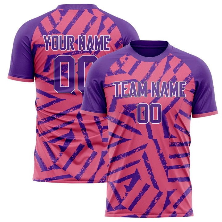 Die Bedeutung von Trikots: DEB Eishockey Trikot Game Worn, rosa Fußballtrikot und Eishockey Trikot Deutschland 2024