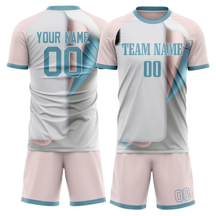 Die Welt der Trikot Fußball Herren und Vintage Trikots Fußball