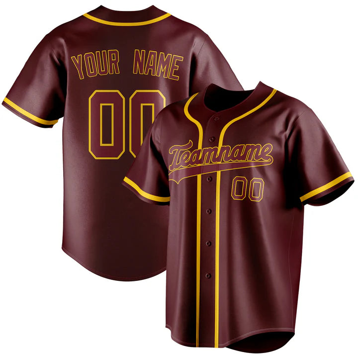 Die Faszination von Game-Worn-Trikots und individuellen Designs