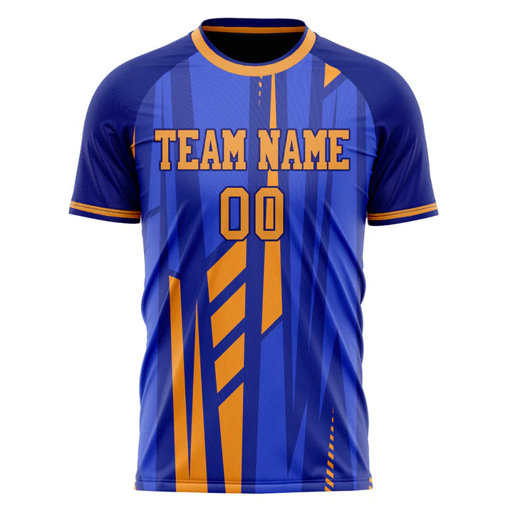 Die Faszination des goldenen Trikots, Gold Block und die Bedeutung der Fußballtrikot-Sterne: Symbole von Ruhm, Ehre und Identität