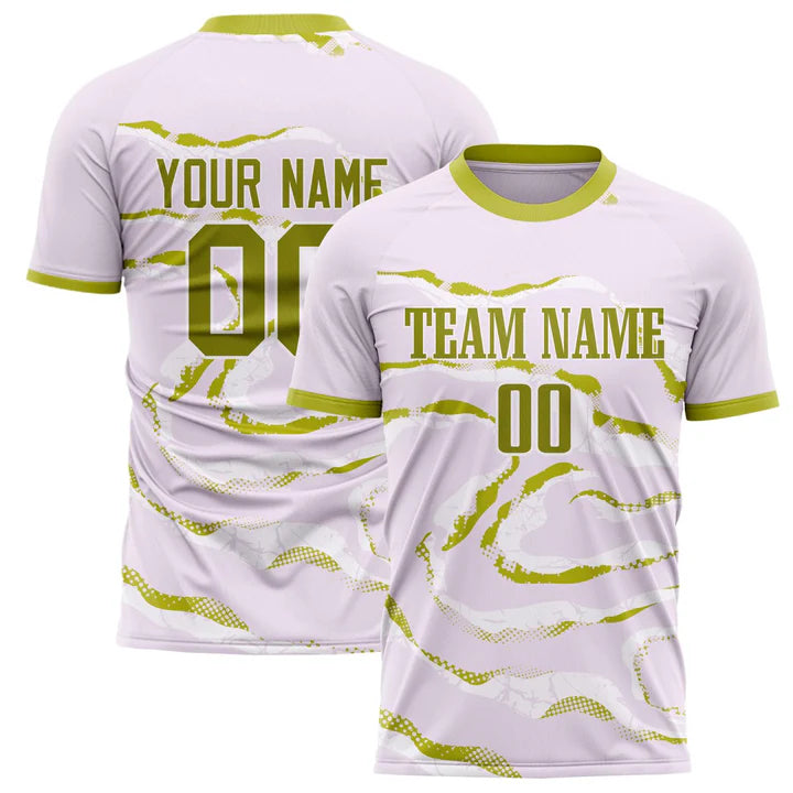 DEB Eishockey Trikot Game Worn, Rosa Fußballtrikot und Decathlon Trikot Bedrucken: Sport, Stil und Emotionen vereint