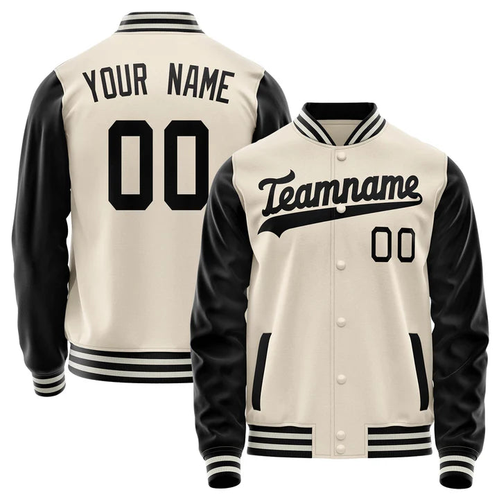 DEB Game Worn, Trapstar Trikot und Baseball Trikot Selbst Gestalten: Sportbekleidung als Ausdruck von Persönlichkeit und Geschichte