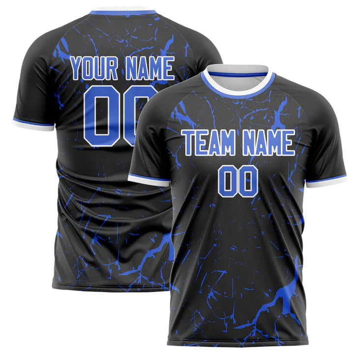 Decathlon Fußball Trikot, Original Fußballtrikots und Blaue Fußballtrikots: Eine Reise durch Sportbekleidung und Emotionen