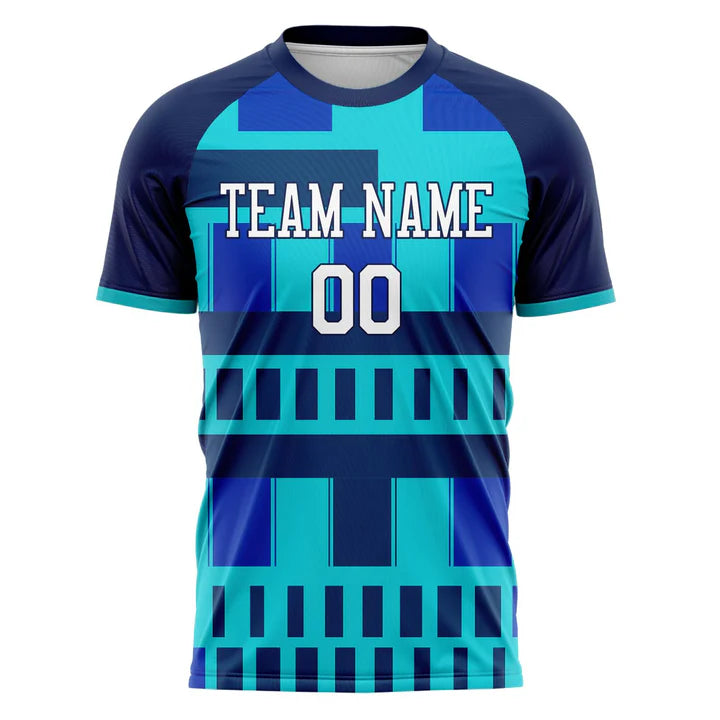 Basketball Trikot Deutschland: Ein Blick auf die Leidenschaft für Basketball