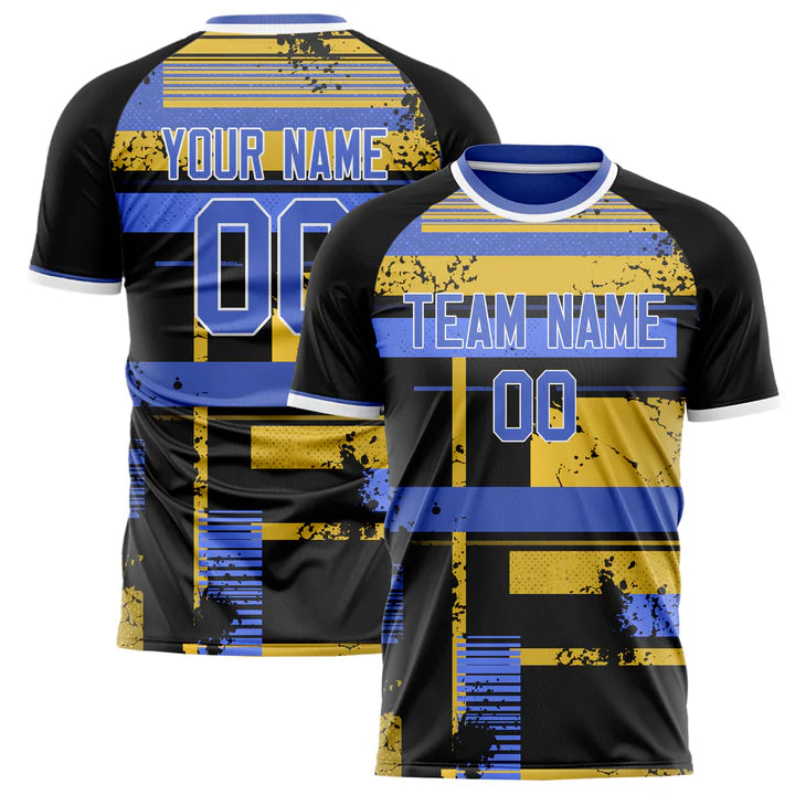 Die faszinierende Welt der Retro Fußballtrikots und Fußball Trikot Retro