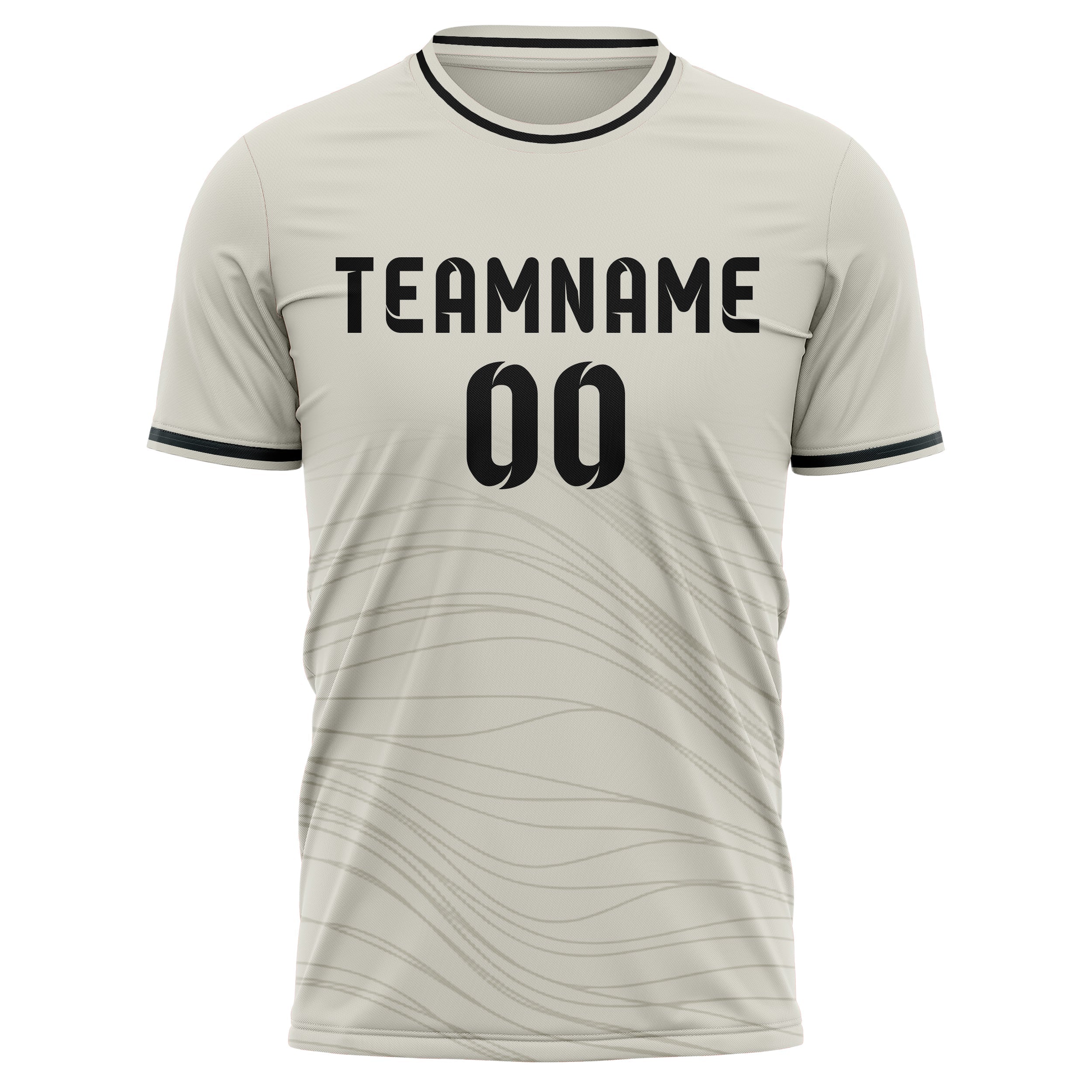 Innovative Materialien im modernen Fußballtrikot: Von Atmungsaktivität bis Nachhaltigkeit