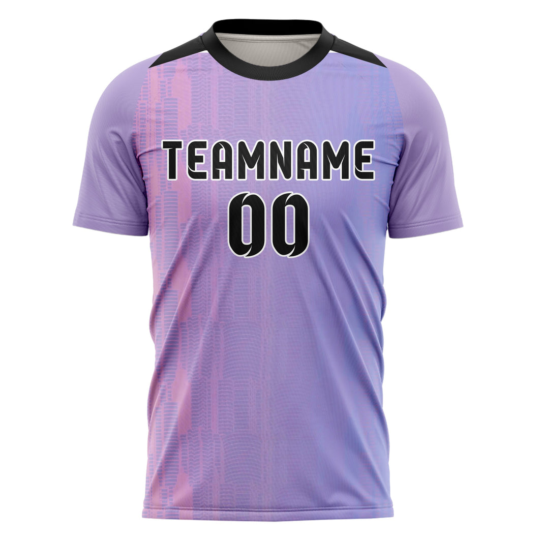 Fußballtrikot Styling: Vom Spielfeld zur Straße – So geht moderner Sportlook
