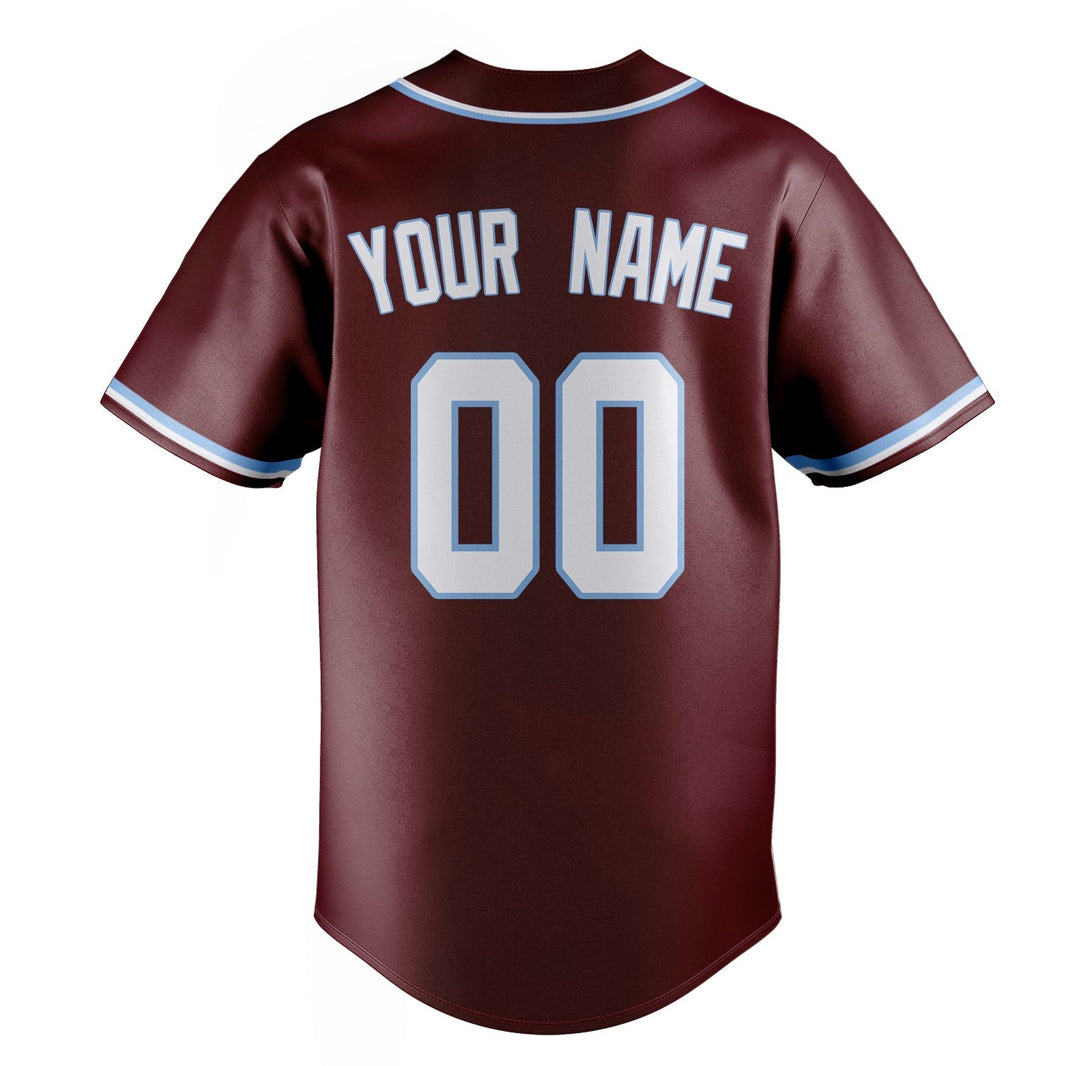 Trikot-Trends 2025: Individuell, Retro & Stylisch – So trägst du Fußballmode heute