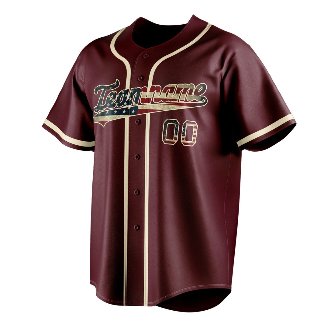 Trikot Neuseeland und New York Baseball Trikot: Entdeckung der Sportbekleidungswelt