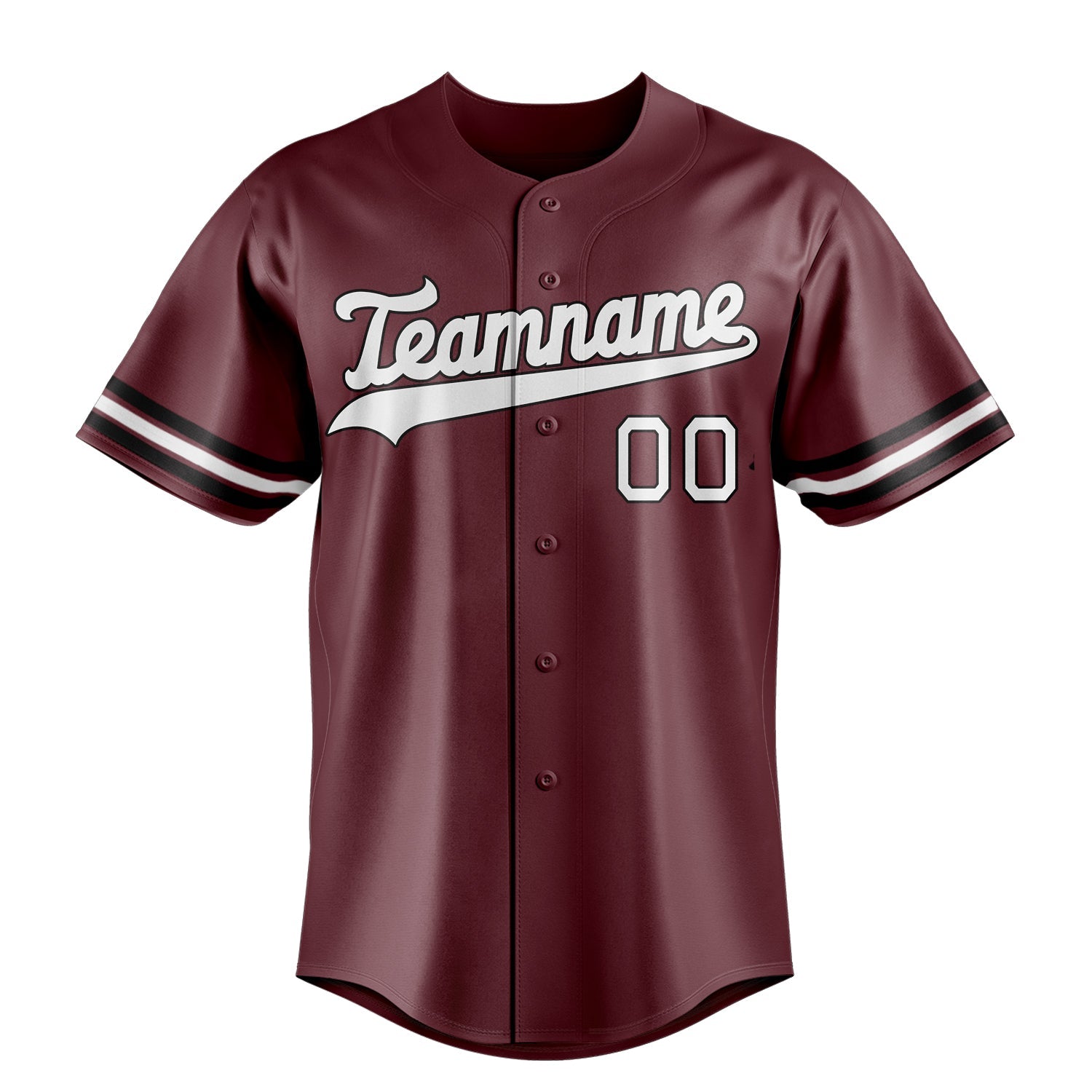 Der ultimative Guide: Materialien für Baseball-Trikots verstehen und das perfekte Baseball Trikot Kaufen