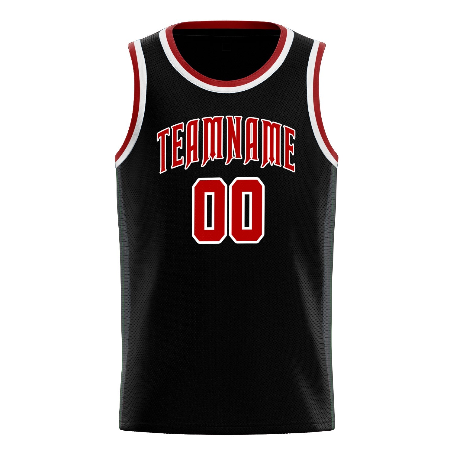 Deutsche Basketball-Trikots 2025: Stil, Performance & unerwartete Deals
