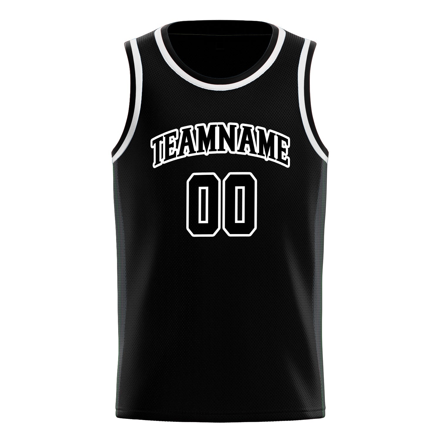 Intelligentes Shopping: Hochwertige Basketballtrikots zum besten Preis-Leistungs-Verhältnis