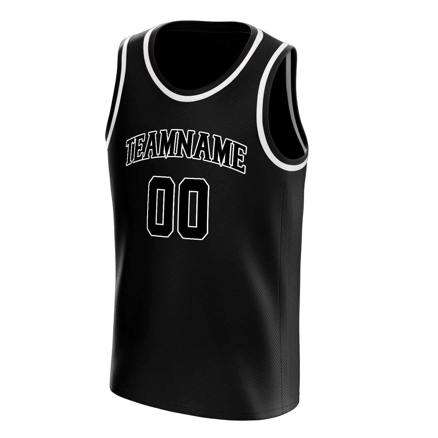 Revolution auf dem Court: Wie Basketballtrikots Tradition und Innovation vereinen