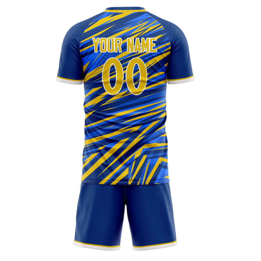 Trikot Großhandel 2025: Die besten Deals für Vereine, Fans und Händler
