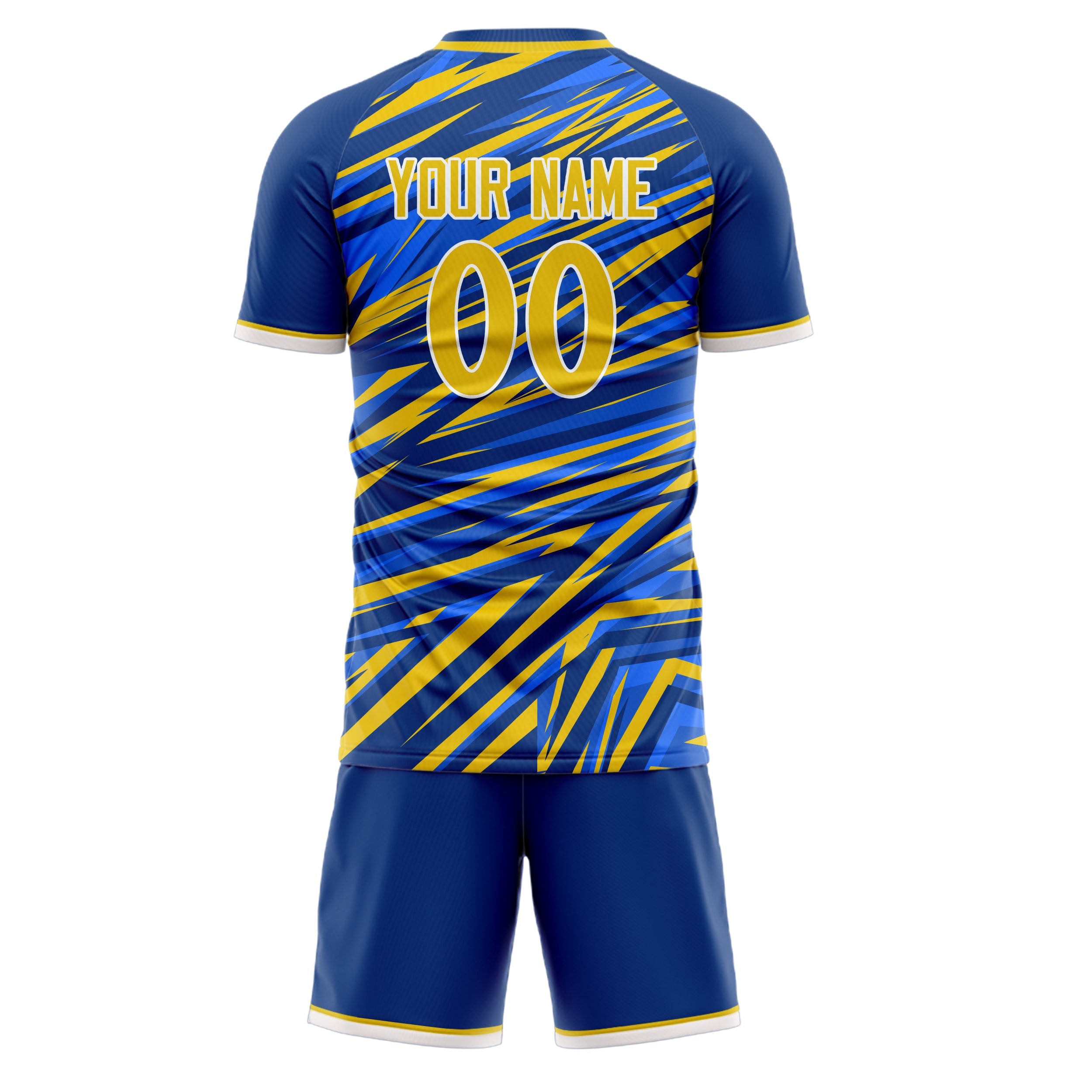 Trikot Großhandel 2025: Die besten Deals für Vereine, Fans und Händler