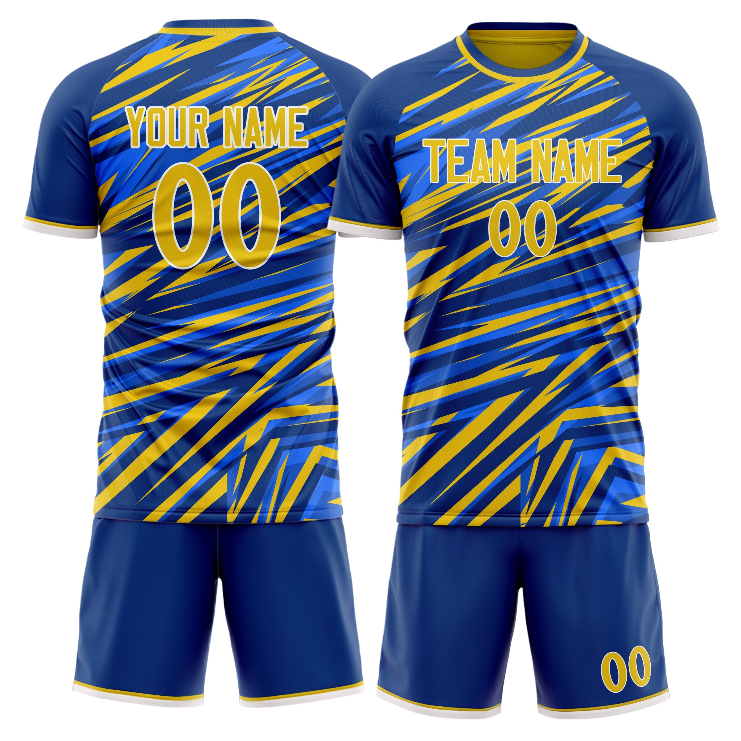 Deutschland Trikot 2025: Preisvergleich, Stil-Trends & wo es günstige Modelle gibt