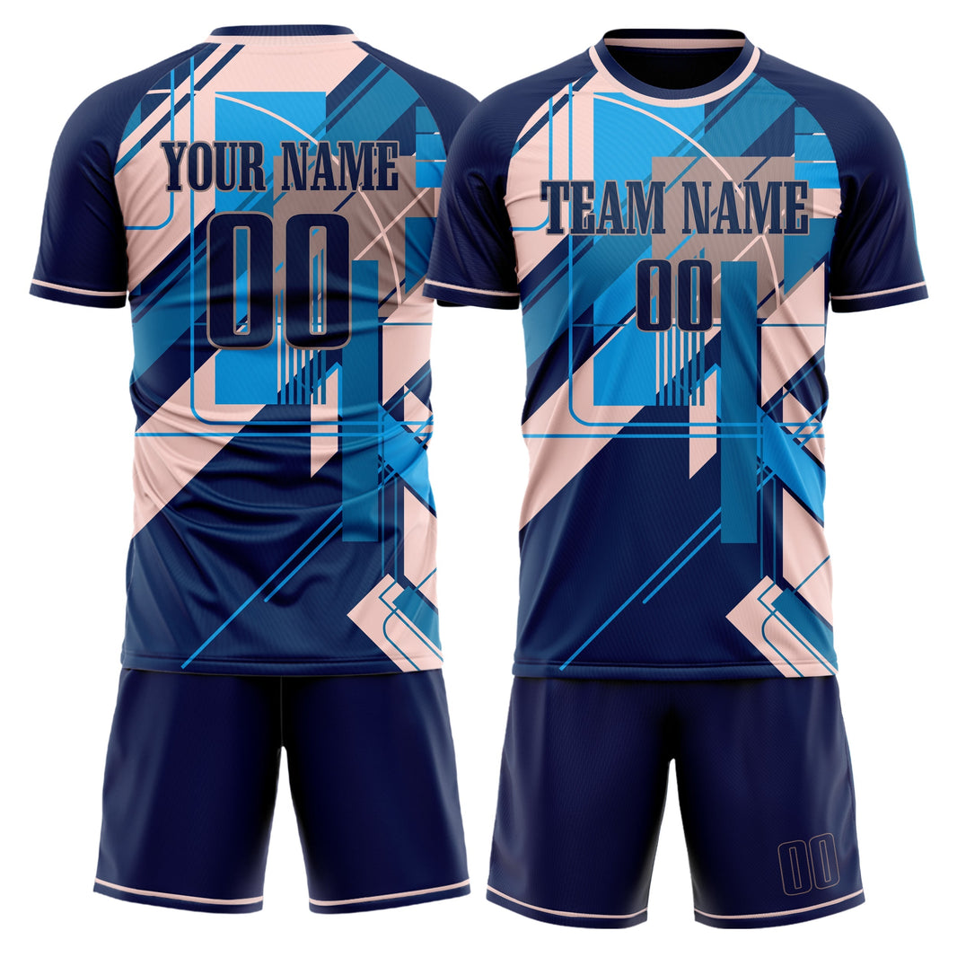 Decathlon Fußball Trikot - Langarm Trikot für den Fußballplatz
