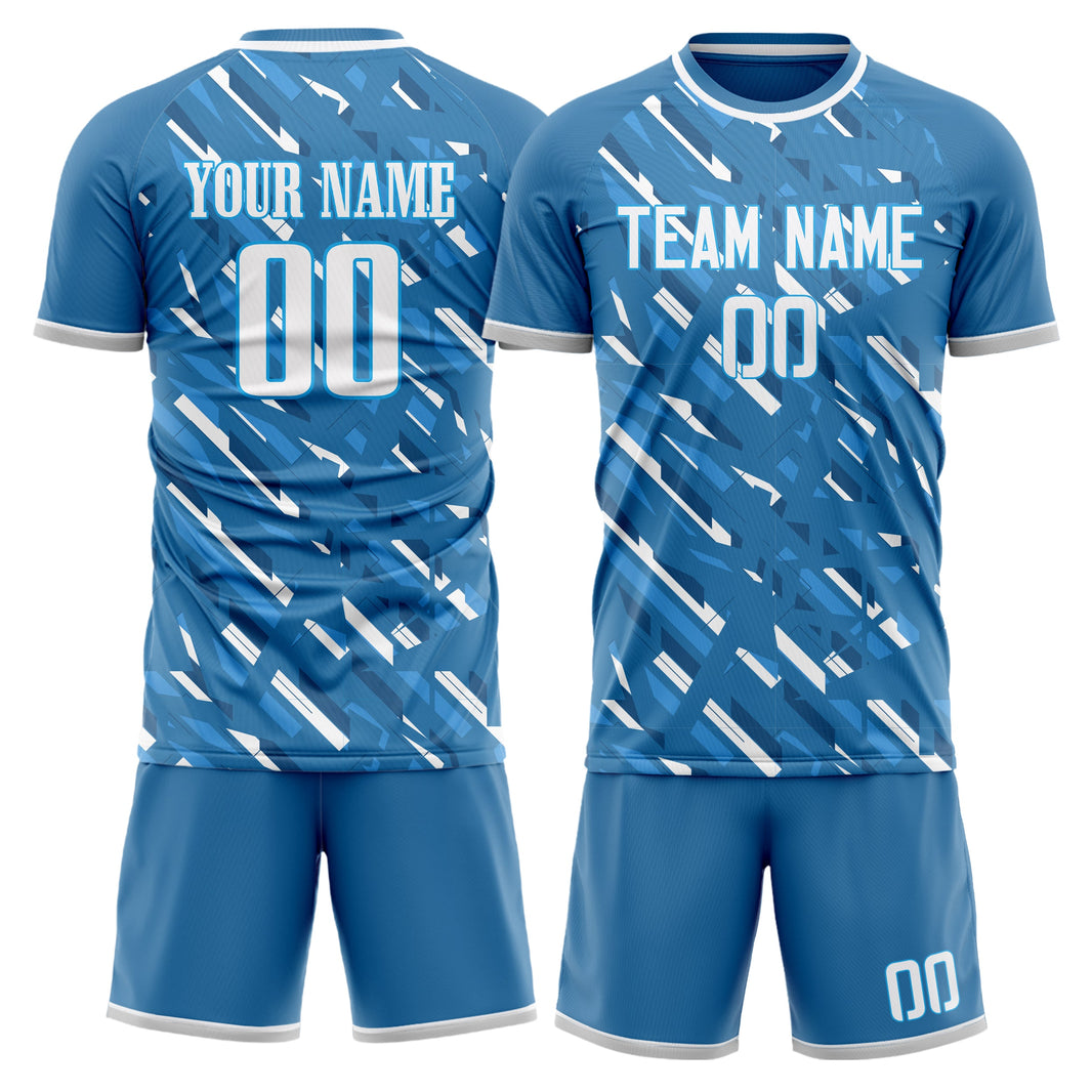 Fußballtrikots: Design-Geheimnisse & Kauf-Tipps für echte Fans