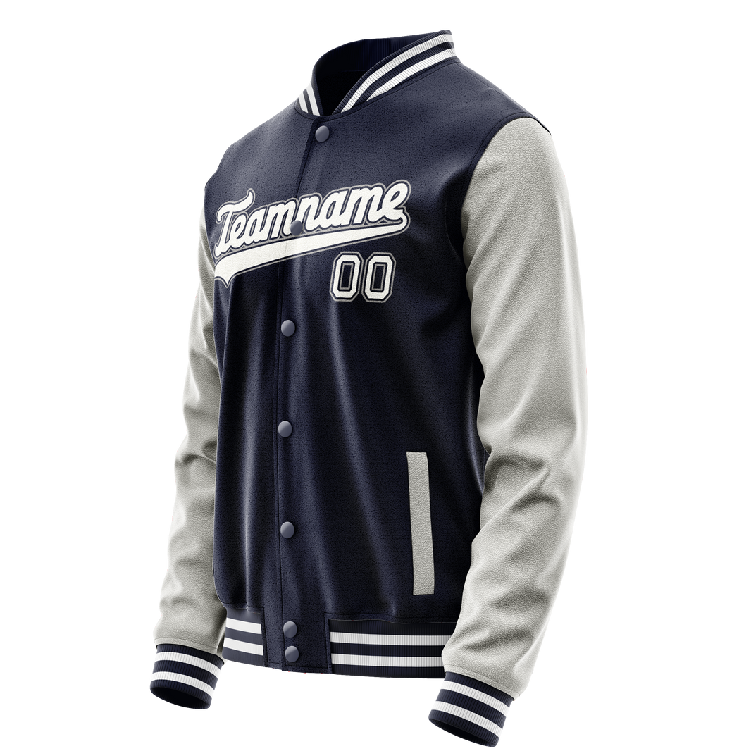 Jacke Grau Herren: Der Schlüssel zum perfekten Sport-Streetstyle-Mix