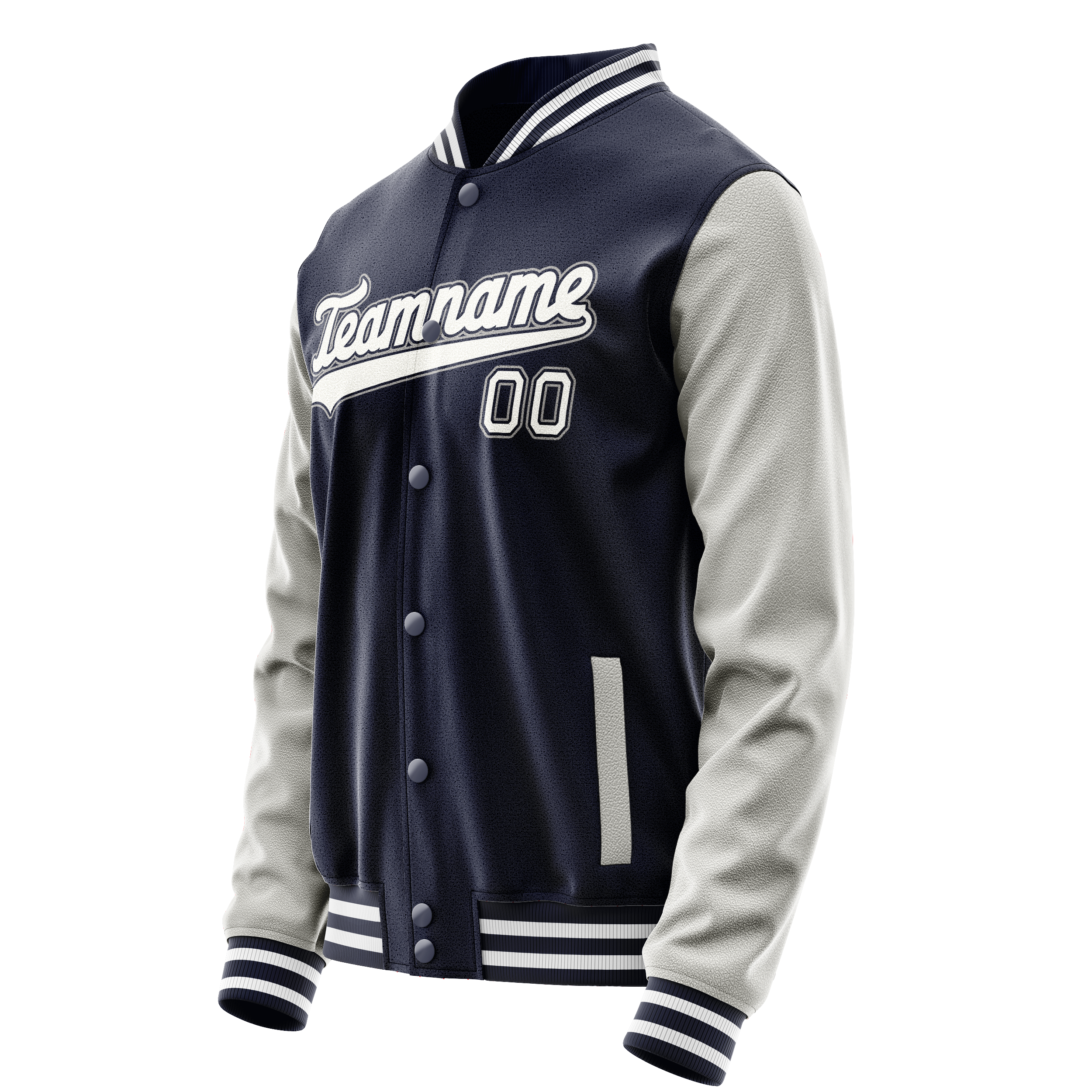 Jacke Grau Herren: Der Schlüssel zum perfekten Sport-Streetstyle-Mix