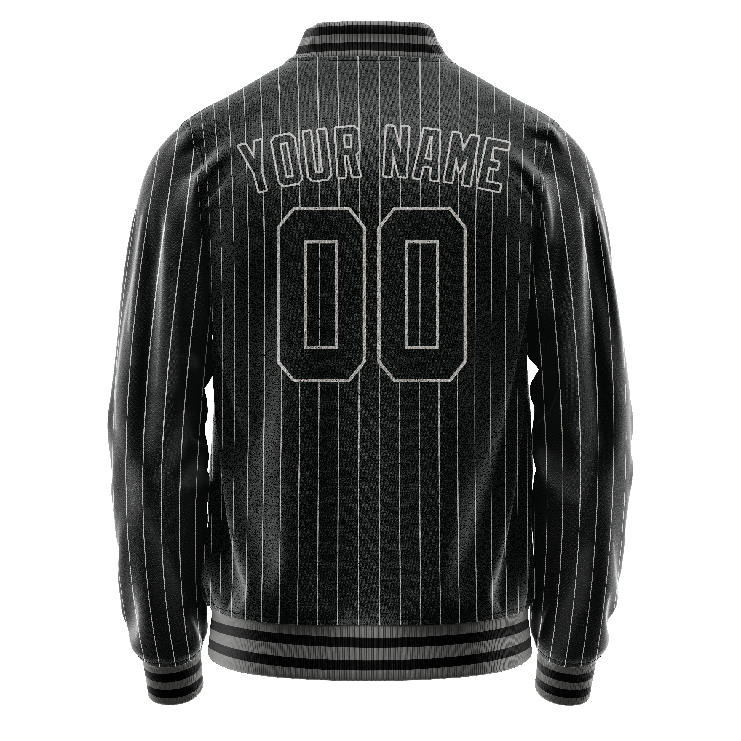 Weiße Fußballtrikots, Trikot Toronto Raptors und Trapstar Winterjacke: Sportliche und modische Highlights