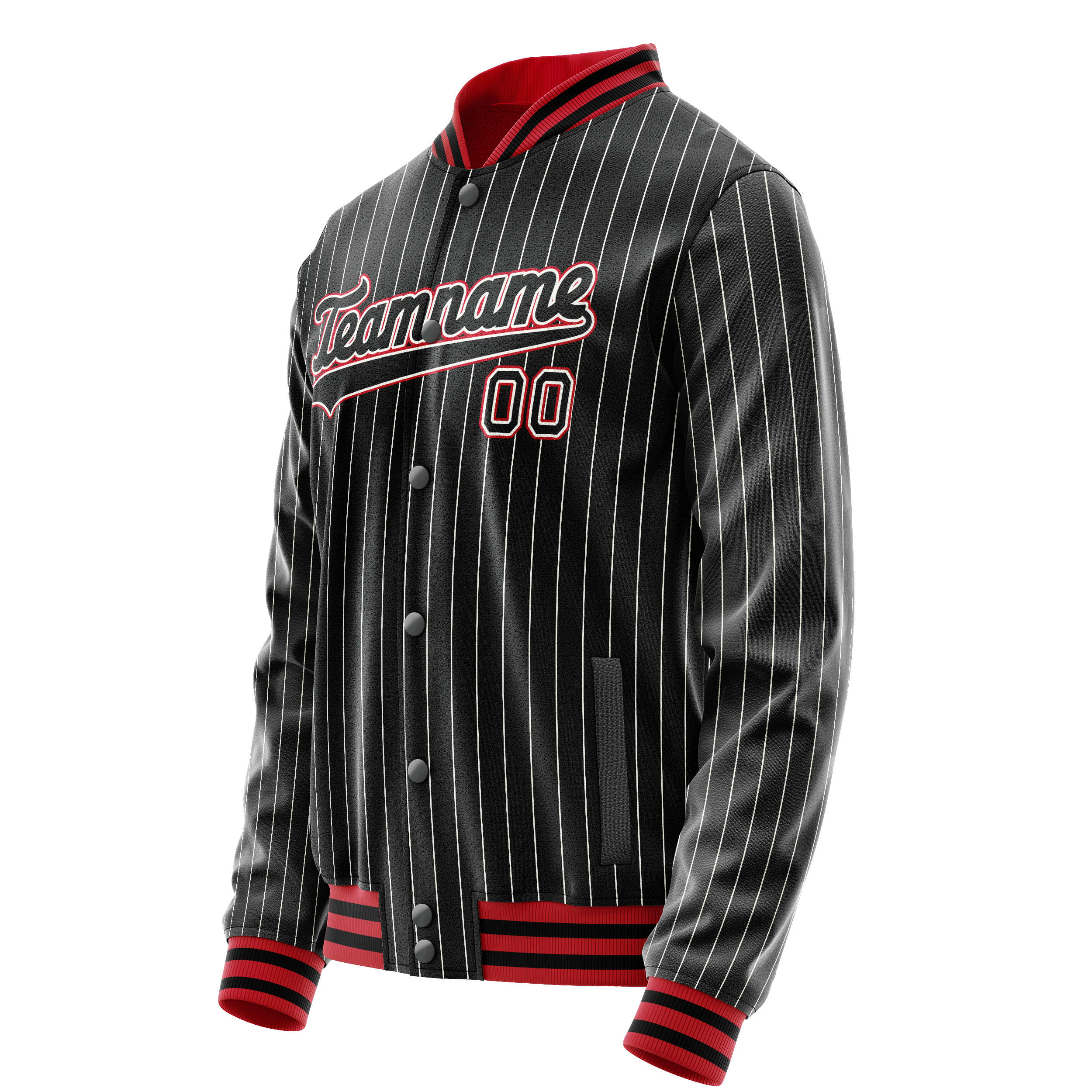 Die Kunst der perfekten Herrenjacke – Material, Komfort und intelligente Kaufentscheidungen