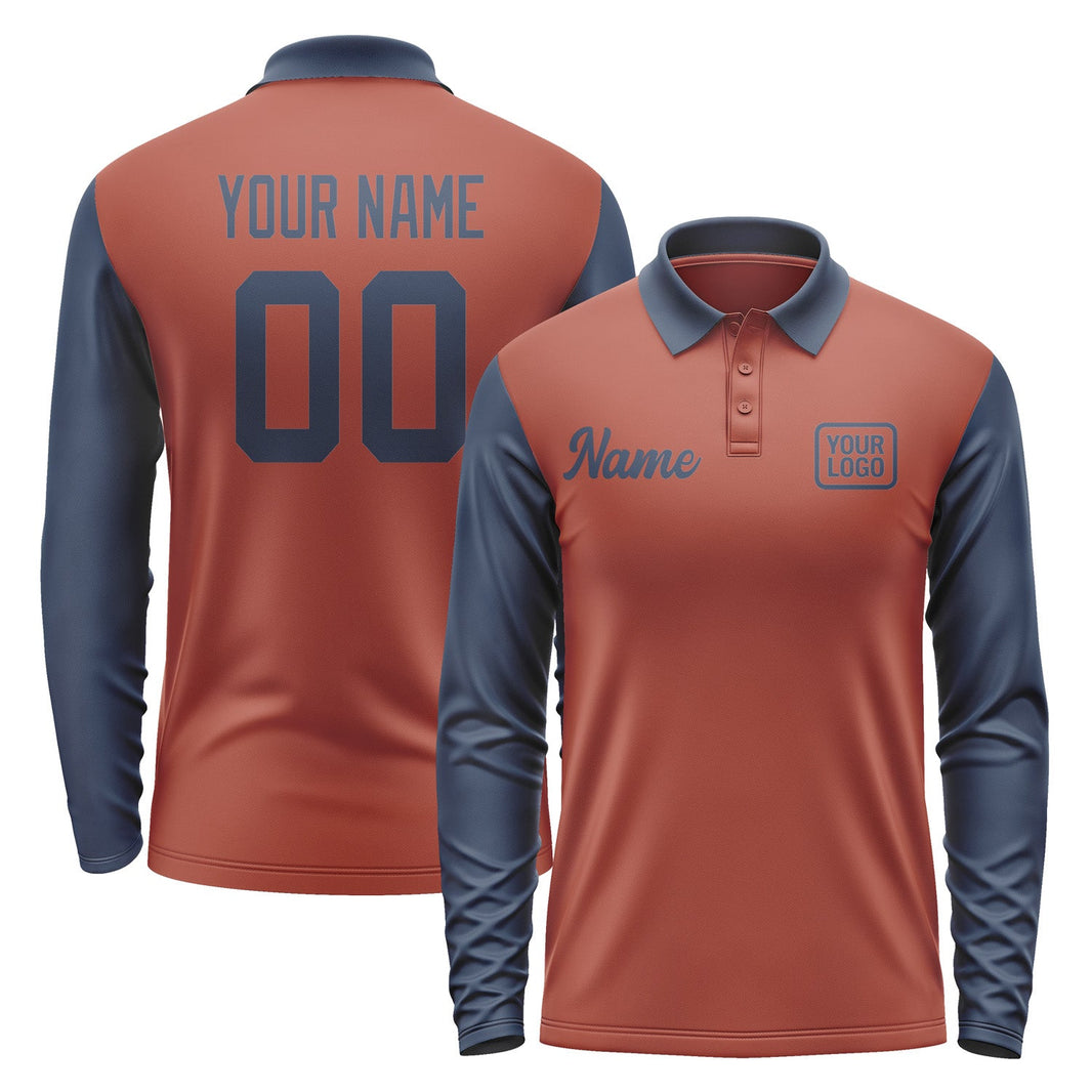 Die Welt der Kopfbedeckungen, Selbstgemachten Baseballshirts und Langärmligen Jacken
