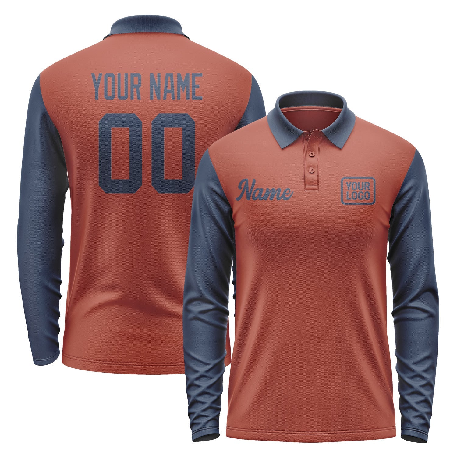 Die Welt der Kopfbedeckungen, Selbstgemachten Baseballshirts und Langärmligen Jacken