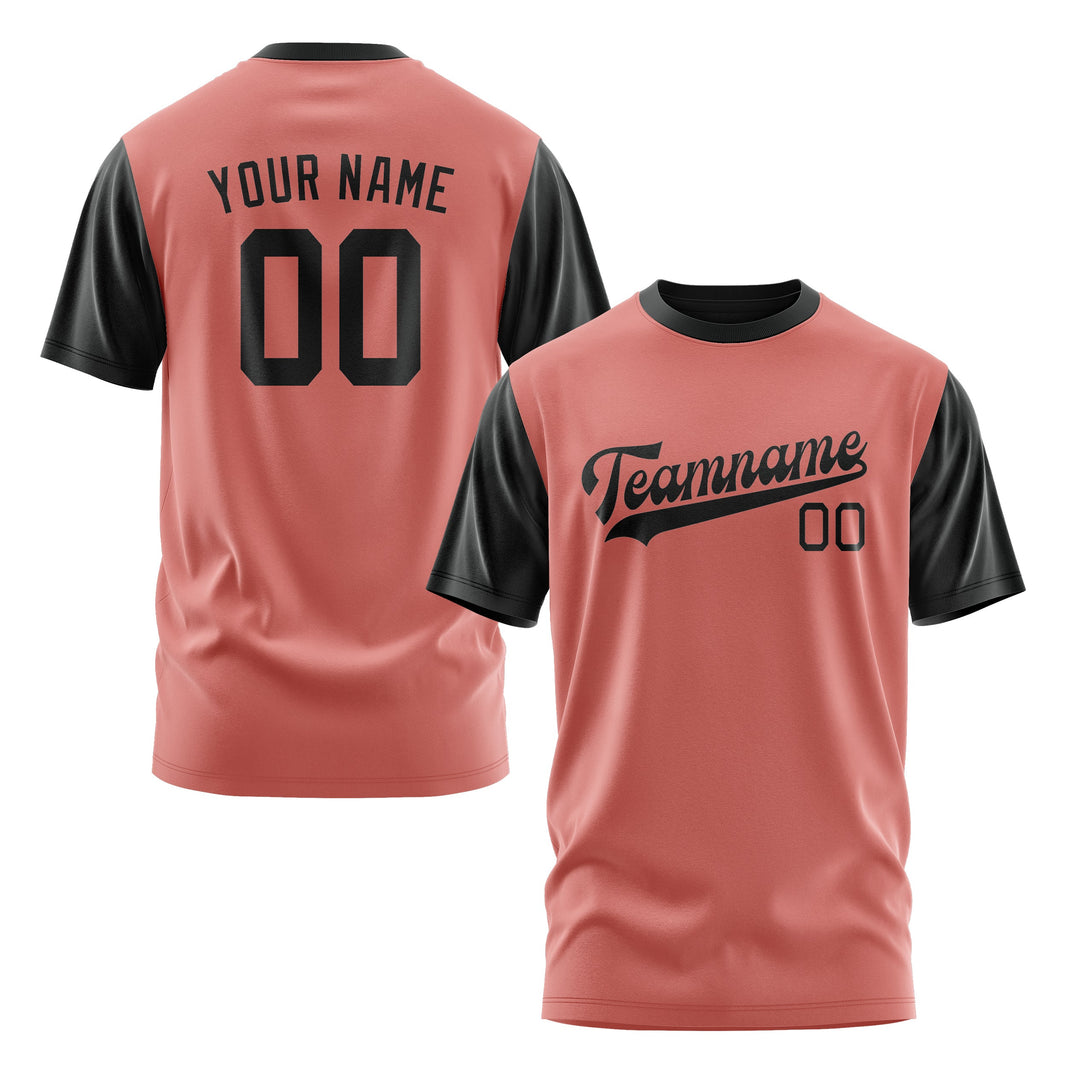 Basketball Trikots Deutschland: Trikot mit Namen Bedrucken – individuelle Gestaltung für jeden Spieler