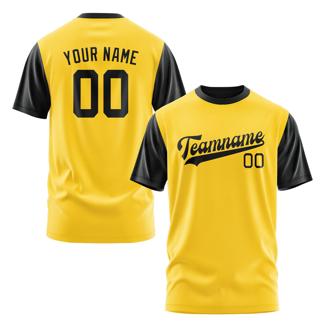 Eishockey Trikot Deutschland und Original Fußballtrikots: Zwei Seiten der Sportbekleidungskultur