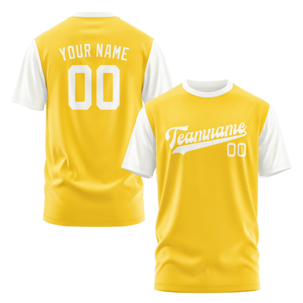 Kupferhut, Basketball Trikots Deutschland und Baseball Trikot Selbst Gestalten: Ein umfassender Leitfaden