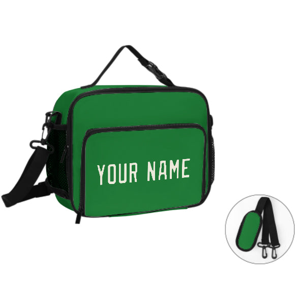 Borża tal-Ikla tal-Krema Emerald Green Mail Mail Mail