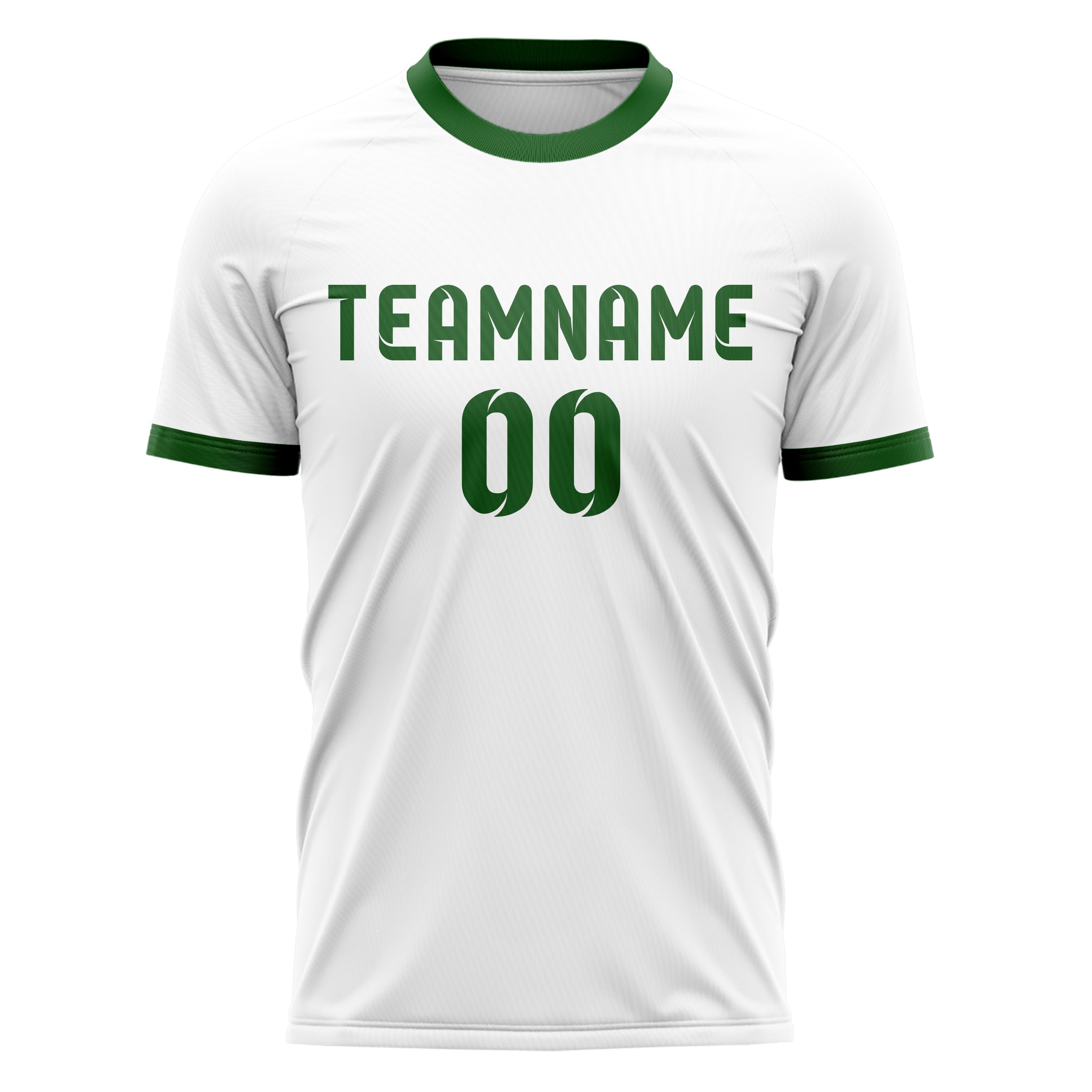 Usbekistan Fußballtrikot im Auswärts-Look – personalisierbarer Name, Nummer & Logo