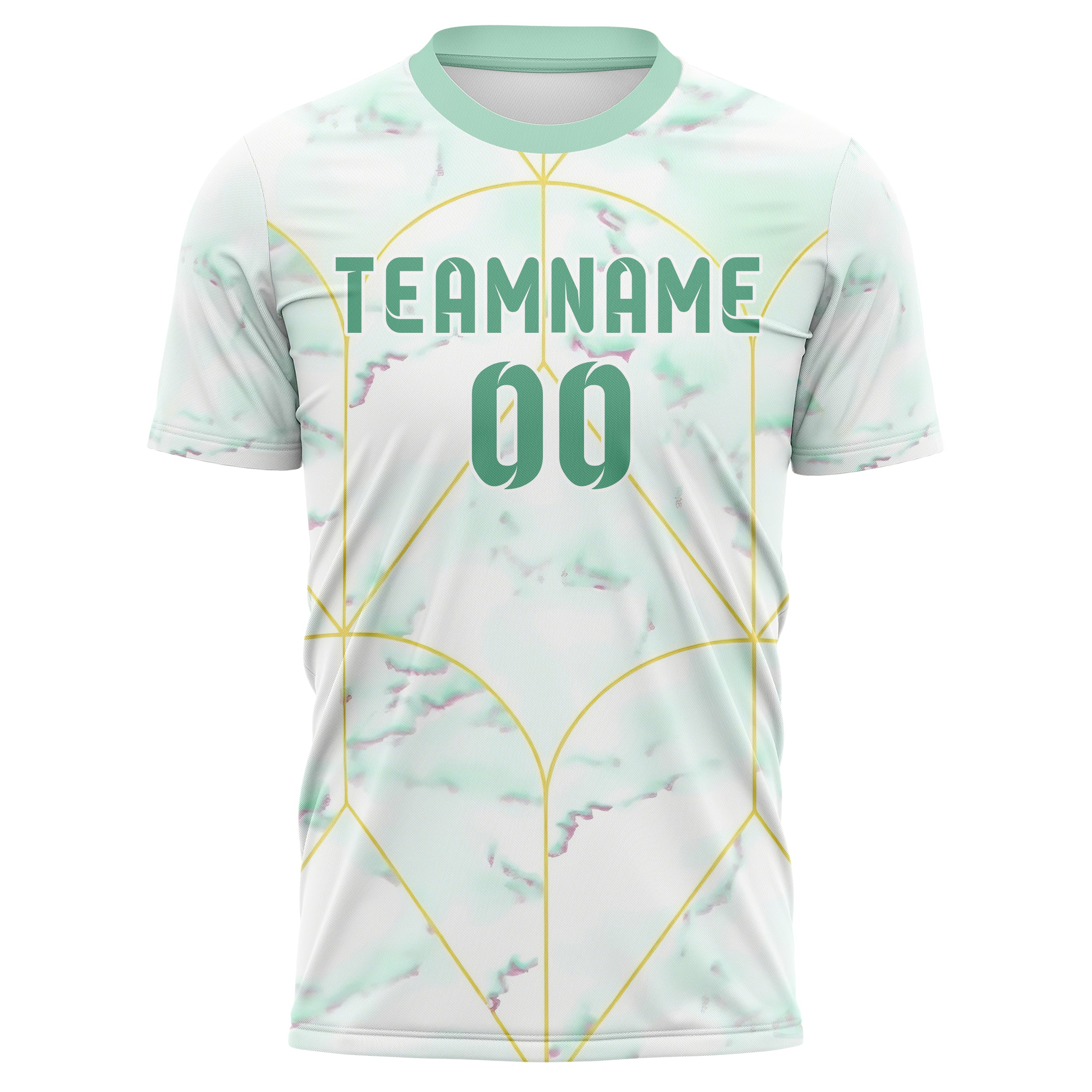 Österreich Fußballtrikot im Auswärts-Look – personalisierbarer Name, Nummer & Logo
