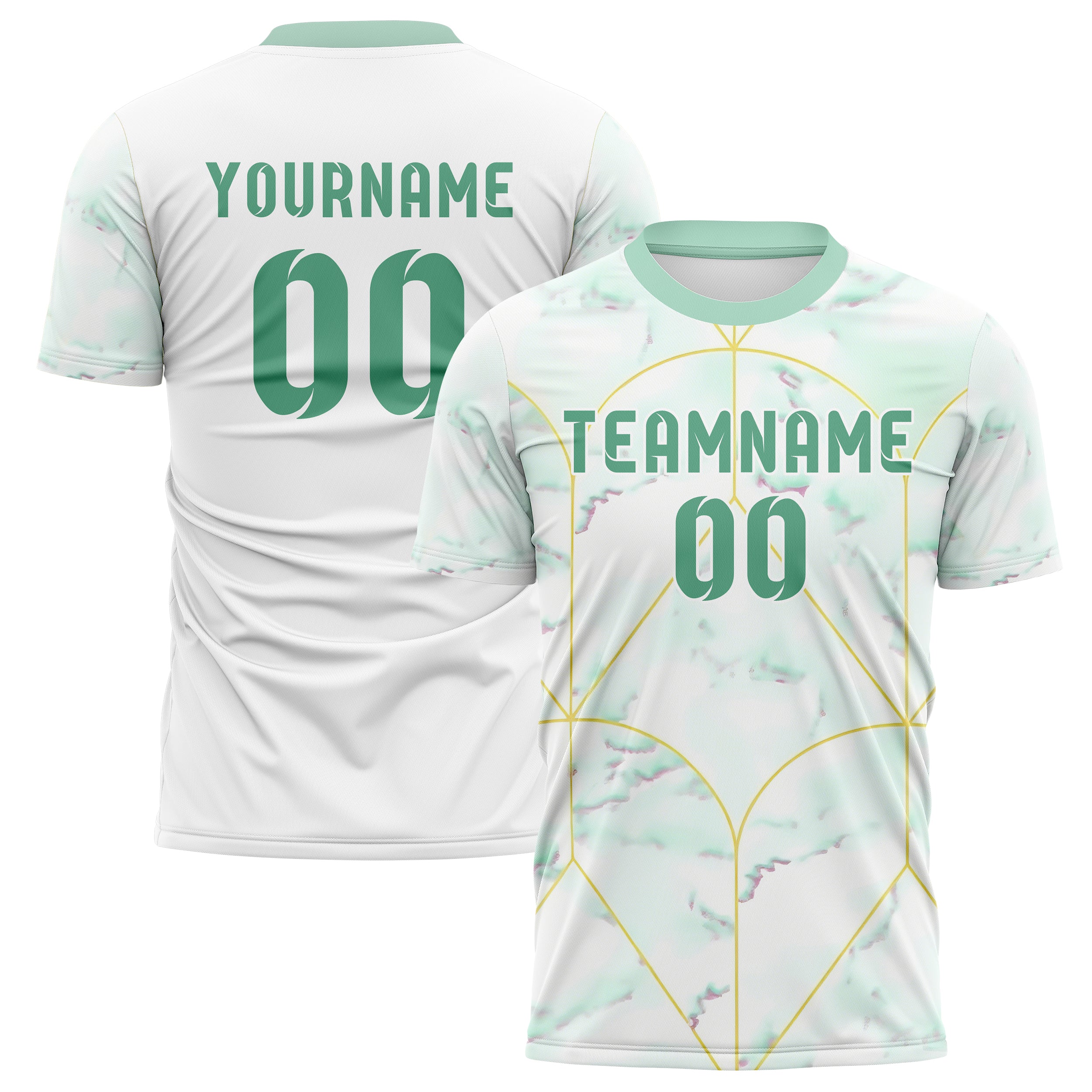Österreich Fußballtrikot im Auswärts-Look – personalisierbarer Name, Nummer & Logo