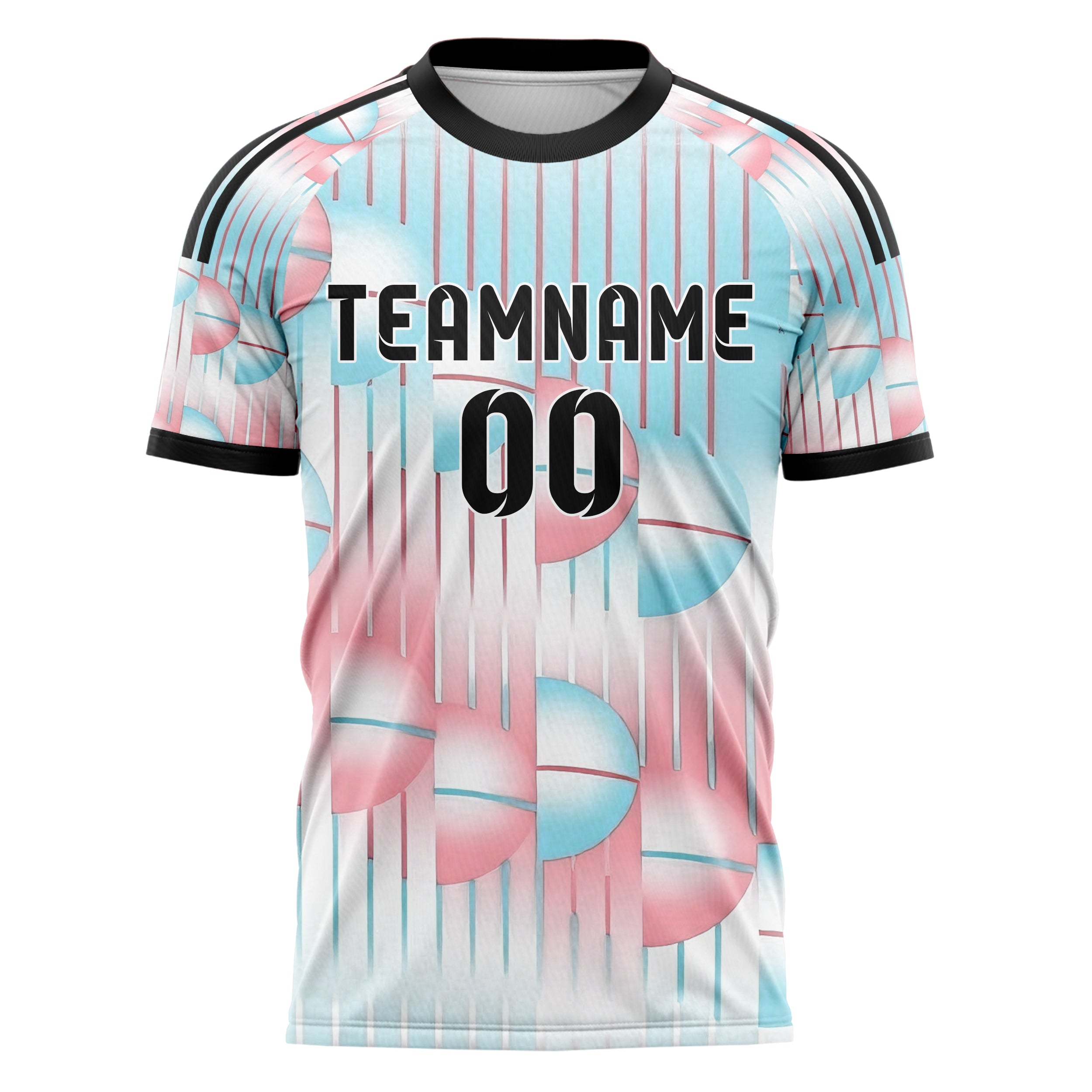 Belgien Fußballtrikot im Auswärts-Look – personalisierbarer Name, Nummer & Logo