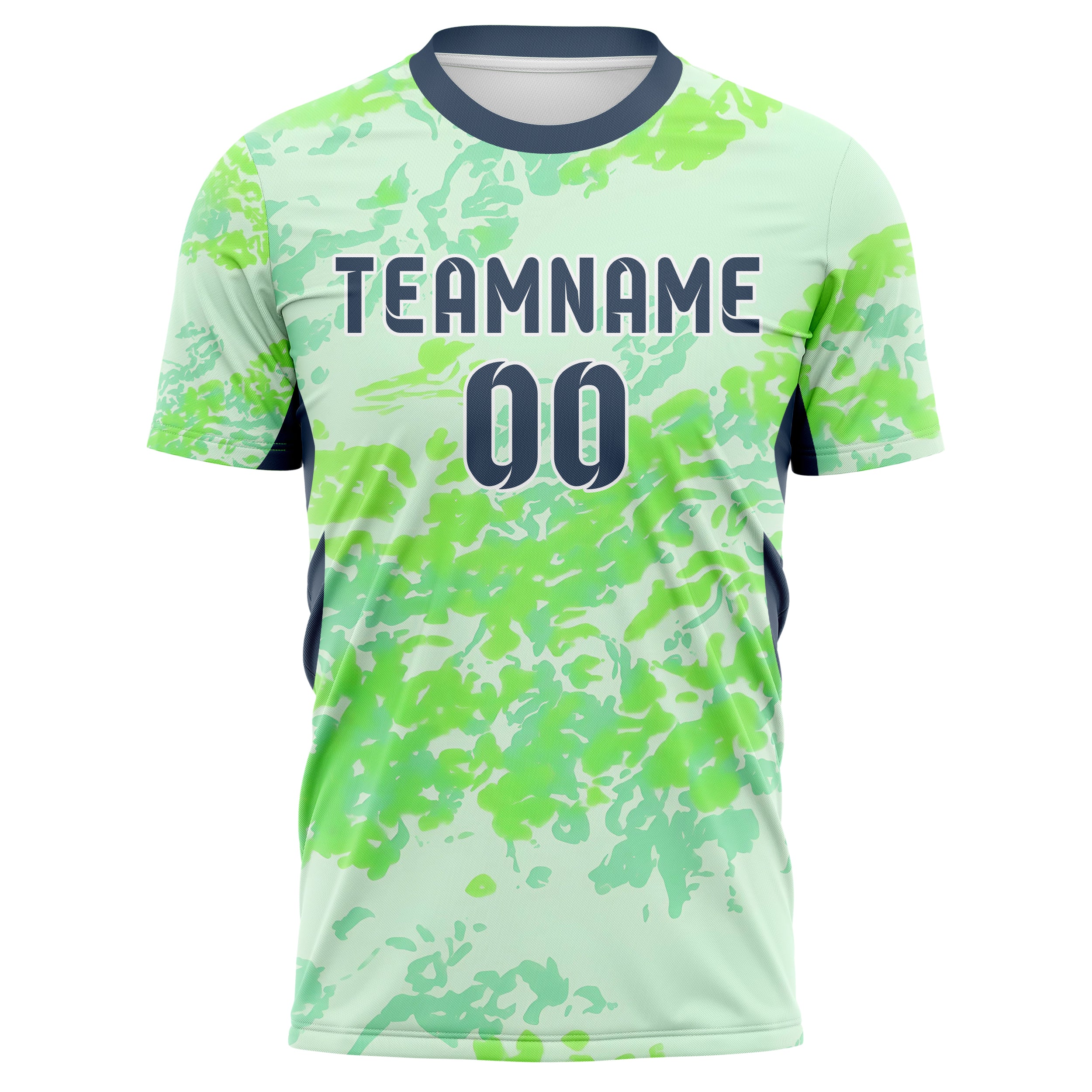 Schweiz Fußballtrikot im Auswärts-Look – personalisierbarer Name, Nummer & Logo